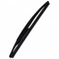 Bapmic 5140654aa Rear Windshield Wiper Arm Blade For Dodge Magnum 2005-2008 Nitro 2007-2009