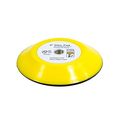 3 Hook And Loop Sanding Backup Pad 5 16-24 Female Thread