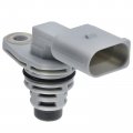 A-premium Camshaft Position Sensor Compatible With Volkswagen Atlas 2018-2021 Cc 2012-2017 Eos Passat R32 2008 Tiguan 2013-2015
