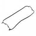 Valve Cover Gasket Replacement No 12341-p0a-000 For Honda Accord 1994-2002 
