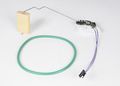 Fuel Tank Sending Unit 19121938 Level Sensor Sk1204 Panel Mount Modern Style 