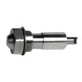Timing Chain Tensioner For Chevy Orlando 2012 2013 2014 Hydraulic Non Adjustable Part Number 12608580 Olx-acd12608580-cl360a60 