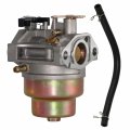 16100-z0l-023 Carburetor For Honda Gcv160 Gcv160a Gcv160la Gcv160la0 Gcv160le Hrb216 Hrs216 Hrt216 Hrz216 Carb 