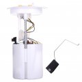 Ocpty Fits For Fuel Pump Electric Replacement Module Assembly 2006014 Audi A3 Tt Volkswagen B-eetle 2 5l 2 0l 1 8l E8831m