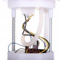 Ocpty Fits For Fuel Pump Electric Replacement Module Assembly 2006014 Audi A3 Tt Volkswagen B-eetle 2 5l 2 0l 1 8l E8831m