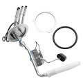 Fuel Tank Sending Unit Replaces Fg08a 25001613 For Buick Century Regal Chevrolet Malibu Monte Carlo Oldsmobile Cutlass Pontiac 