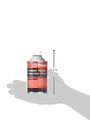 Motorcraft Pm5 Fuel Injector Cleaner
