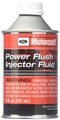 Motorcraft Pm5 Fuel Injector Cleaner