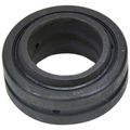 Bearing Spherical 215e4-52231 