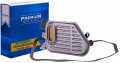 Pg Automatic Transmission Filter Pt1300 Fits 2006-18 Volkswagen Jetta Gti 1999-17 Passat 2015-18 Audi Q3 2011-18 A3 1997-04 A4 