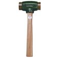 Septls31131001 Garland Mfg Split Head Hammers 31001 