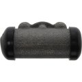 Rear Left Driver Side Drum Brake Wheel Cylinder Premium Line For Ford Fairlane Wagon 1961 1963 1964 1965 1966 1967 1968 1969 