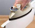 Edge Supply White Melamine 1-1 2 X 250 Roll Of Nding A Pre-glued Flexible Cabinet A Easy Application Iron-on For Repairs