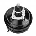 A-premium Vacuum Power Brake Booster Compatible With Chrysler Town Country Dodge Grand Caravan 2008 2009 2010