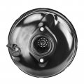 A-premium Vacuum Power Brake Booster Compatible With Chrysler Town Country Dodge Grand Caravan 2008 2009 2010