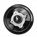 A-premium Vacuum Power Brake Booster Compatible With Chrysler Town Country Dodge Grand Caravan 2008 2009 2010