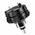 A-premium Vacuum Power Brake Booster Compatible With Chrysler Town Country Dodge Grand Caravan 2008 2009 2010