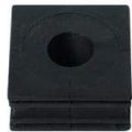 1826590000 Grommets And Eyelets Plastic 10 Items 