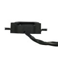 Ja-all Gear Indicator Display Drive Neutral Reverse For Taotao Ata125d Atv