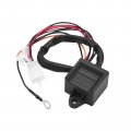 Wai Danie Cdi Ignition Coil For Yamaha Pw 80 P Peewee 80cc Dirt Bike80 Pw 80 Control Unidanie Cdi Ignition Coil For Yamaha Pw 