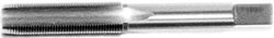 Sti Screw Thread Insert Taps Straight Flute Inch Sizes Plug Style Nt Size 7 16-14 Model No Tp7-cpb