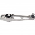 Dodge Neon Motor Mount 2000 01 02 03 04 2005 Passenger Side Front Lower Em2949 A2949 
