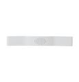 General Electric Wr02x11174 Refrigerator Slide Button 