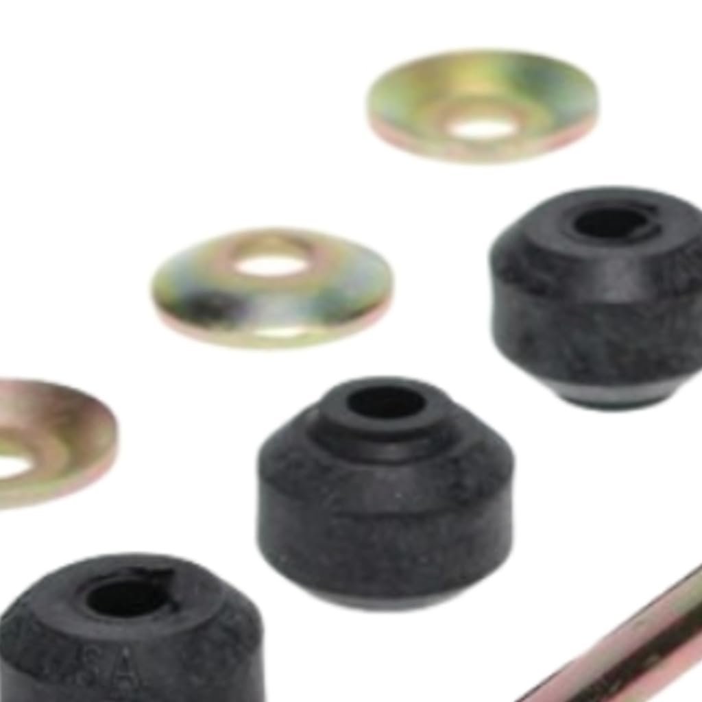 Cadillac Deville 1990-1993 Stabilizer Bar Link Set Front
