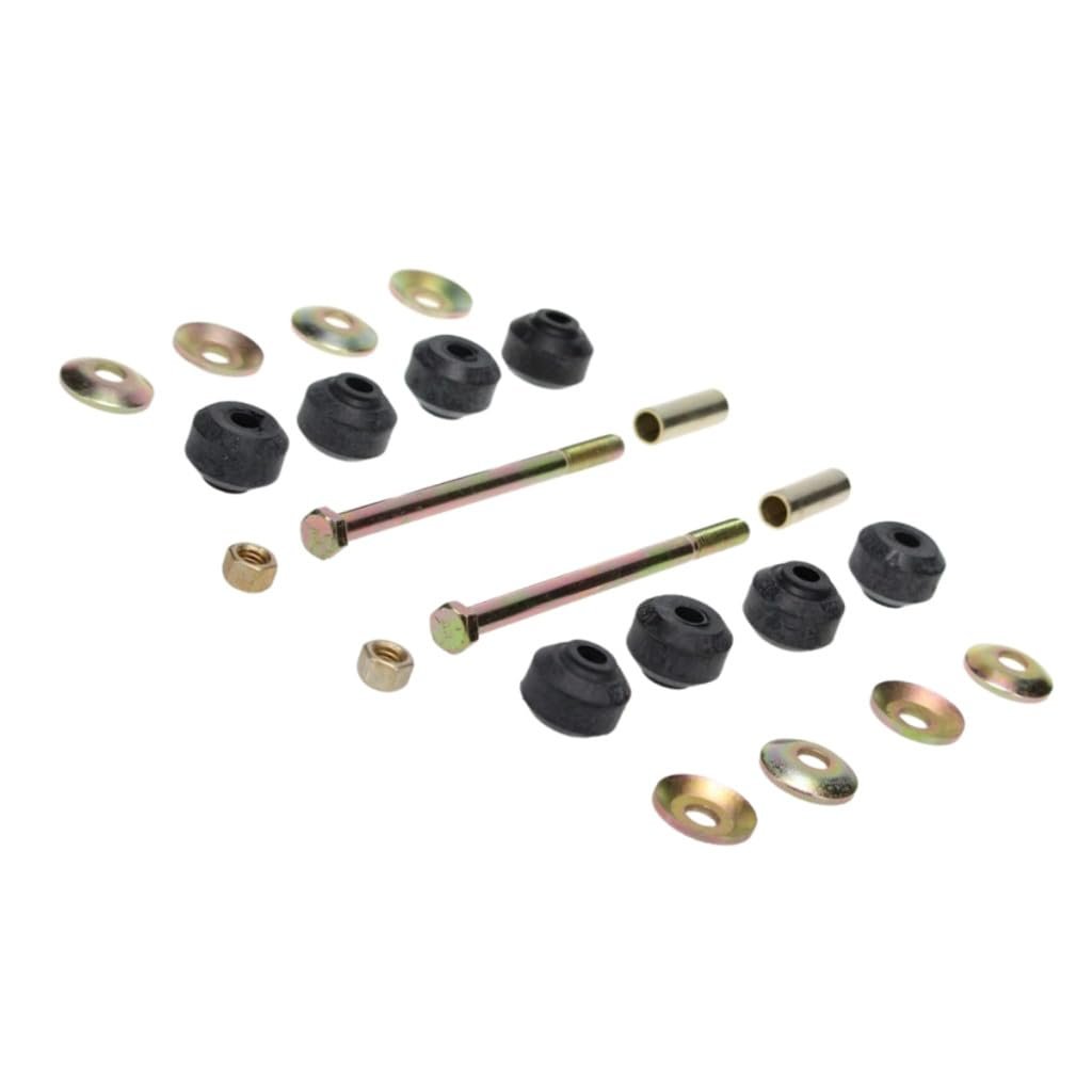 Cadillac Deville 1990-1993 Stabilizer Bar Link Set Front