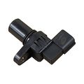 Camshaft Position Sensor 1999-2001 Protege 1 6l Dohc Oem Fit Cam77