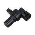 Camshaft Position Sensor 1999-2001 Protege 1 6l Dohc Oem Fit Cam77