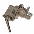 Jeenda Fuel Pump 23100-78002-71 For Toyota Forklift 4p And 5r Engine