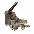 Jeenda Fuel Pump 23100-78002-71 For Toyota Forklift 4p And 5r Engine