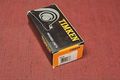 Rak 3 4 In Pillow Block Fanged Ball Bearing Part Number 504742 55 D  