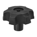 Fuel Cap Gas For Kawasaki Kx80 Kx100 Kx125 Kx250 Kx500 Kdx200 Kdx220 Kdx250 Klx250r Klx650r Klx300r 1987 2007 51049 1108 1089 