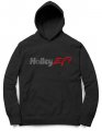 Holley 10294-3xhol Efi Hoodie 