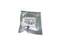 Kubota Kh-41 Kh-51 Kh-51h Kh91h Oil Pressure Switch