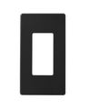 Leviton Awp0f-10e Eb Renoir2 Wp 1nrw 0wide No Fins Removed 
