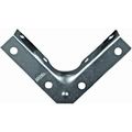 National Mfg Spectrum Brands Hhi N245-407 Brace 