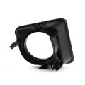 Fog Light Bezel For Toyota Tundra 2014 To 2021 Driver Side Front Trim Textured Black Replacement To1038175 And 521280c070 