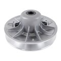 119-0803 Secondary Drive Clutch Replacement For 07266tc 07279 07273 