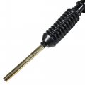 Niche Steering Gear Box Rack Pinion For John Deere Xuv825e Xuv825m Xuv855m S4 Xuv855e A3-t Gator Am147822 Am142162