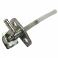 Fuel Tank Petcock Valve Replacement For Honda Trx350 Rancher 2000-2006 