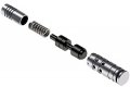 Sonnax Tcc Regulator Valve Kit 