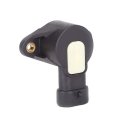 10l0l Golf Cart Throttle Position Sensor Accelerator For Yamaha G29 Drive Ydre 2007-2013 Replace Jw2-h5885-00 Parts 
