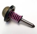 E4od Transmissions Intermediate Servo Piston For Ford 