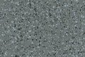 Die Cut Vinyl Complete Trunk Mat Fits 1968-1969 Ford Fairlane Beige Spatter 