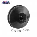 Tom Power Brake Booster For 2004 2005 2006 2007 2008 2009 2010 2011 Chevrolet Chevy