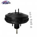 Tom Power Brake Booster For 2004 2005 2006 2007 2008 2009 2010 2011 Chevrolet Chevy