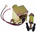 Jeenda Fuel Pump 3 5-5psi 12v 149-2140 149-2150 For Onan Generator Bge Bgel F G Model Kv A-b 40189 40189n 149-2272 149-2145